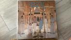 BZN lp verzameling, Cd's en Dvd's, Vinyl | Pop, Ophalen of Verzenden, 1980 tot 2000, Gebruikt