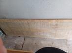 Underlayment plaat 240x77, Doe-het-zelf en Verbouw, Ophalen