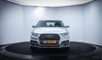 Audi Q3 2.0TFSI S-Tr Quattro Design Line XENON/NAVI/LMV/STOE, Gebruikt, 4 cilinders, 179 pk, Bedrijf