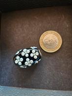 Pandora bedel, Sieraden, Tassen en Uiterlijk, Bedels, Pandora, Ophalen of Verzenden, Zo goed als nieuw, 1 bedel