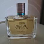 100 ml bronze goddes estee Lauder eau de toilette 100 ml, Ophalen of Verzenden, Nieuw