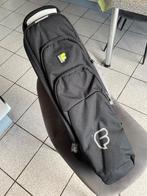 FUSION - Soprano Saxophone Case / Koffer / Etui - NEW !, Muziek en Instrumenten, Ophalen of Verzenden, Zo goed als nieuw, Saxofoon