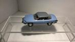 Panhard 24ct 1964 solido 1.43, Hobby en Vrije tijd, Modelauto's | 1:43, Auto, Solido, Ophalen of Verzenden, A