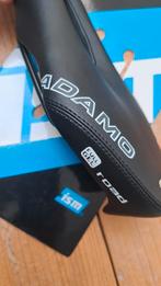 Nieuwe zadel wielrennen fiets triathlon tijdrit triatlon, Ophalen of Verzenden, Nieuw, Overige typen