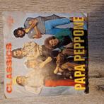 Classics, Ophalen of Verzenden, Gebruikt, 12 inch, Levenslied of Smartlap