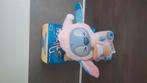 Roze stich labubu lilo stitch, Ophalen of Verzenden, Overige typen