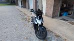 Kymco agility 16+ black on black, Fietsen en Brommers, Scooters | Kymco, Ophalen, Gebruikt, Maximaal 45 km/u, 50 cc