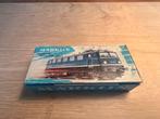 Marklin 3034 elektrische locomotief, Hobby en Vrije tijd, Modeltreinen | H0, Wisselstroom, Gebruikt, Locomotief, Ophalen of Verzenden