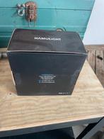 Hamulight Grondspot - Nieuw in doos!, Ophalen, Minder dan 50 watt, Netvoeding, Vloerlamp