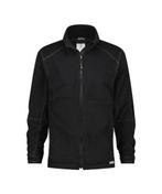 Dassy penza fleece vest S,M,L,XL,2XL €42.83 werkkleding, Tuin en Terras, Werkkleding, 8083AS, Dassy, Nieuw, Ophalen of Verzenden