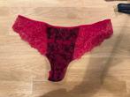 Marie Jo string 44 NIEUW!! Nu €10, Kleding | Dames, Ondergoed en Lingerie, Ophalen of Verzenden, String
