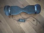 Hoverboard  met oplader, Ophalen of Verzenden, Zo goed als nieuw