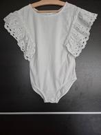 Zara top, Meisje, Ophalen of Verzenden, Zo goed als nieuw, Zara