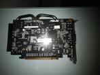 gtx750, Ophalen of Verzenden, Gebruikt, Nvidia