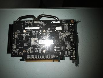 gtx750 beschikbaar voor biedingen
