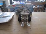 heftruck., Overige merken, Gebruikt, Verzenden, 1:32 tot 1:50