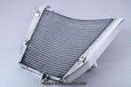 Radiateur Koeler AVDB HONDA CBR 1000 RR 2006 - 2007 1000RR, Ophalen of Verzenden, Nieuw