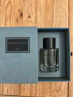 Sophia Mae Aura, Ophalen of Verzenden, Nieuw