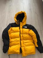 THE NORTH FACE JAS - MAAT S, Kleding | Heren, Nieuw, Ophalen of Verzenden, Jack, The North Face