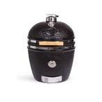 Yakiniku BBG Kamado EGG Xlarge, Tuin en Terras, Houtskoolbarbecues, Met accessoires, Info@hout-art.nl, Nieuw, Ophalen of Verzenden