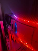 Samsung g9 oddysey 49" C49G95TSSR 240hz, Computers en Software, Monitoren, HDMI, IPS, Ophalen of Verzenden, Zo goed als nieuw