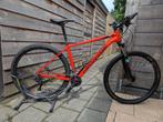 Cannondale trail mountainbike, Fietsen en Brommers, Fietsen | Mountainbikes en ATB, Gebruikt, Hardtail, Dames, Ophalen
