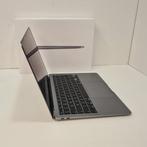 MacBook Air 13 Inch 2020 - i3 1,1GHz 8GB 256GB, Flex Ltd., Zo goed als nieuw, https://flex.com/contact-us, Nobelstraat 10, 5807 GA Oostrum