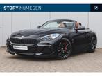 BMW Z4 Roadster sDrive30i High Executive M Sport Automaat /, Auto's, BMW, 1998 cc, Achterwielaandrijving, Gebruikt, 4 cilinders
