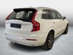 Volvo XC90 2.0 T8 Recharge AWD Inscription | Long Range | Tr, Gebruikt, Euro 6, 4 cilinders, 1969 cc