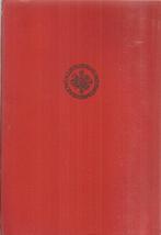 Acht lidkaarten. Houtgravures van Jan Battermann, Tjienke Da, Ophalen of Verzenden, Gelezen, Overige onderwerpen