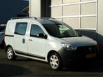 Dacia Dokker 1.5 dCi 75 Ambiance Airco!, Auto's, Bestelauto's, Euro 5, Gebruikt, 4 cilinders, Origineel Nederlands
