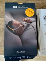 Fisher & Paykel Solo Neusmasker FITPACK( S/M/L) (Apneu), Ophalen of Verzenden, Nieuw