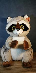 REserveer een Beer, nieuwe lieve frisse knuffelberen en Olli, Ophalen of Verzenden, Nieuw, Beer