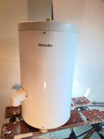 Miele centrifuge, Witgoed en Apparatuur, Wasdrogers, Ophalen, Gebruikt, Minder dan 85 cm, 4 tot 6 kg
