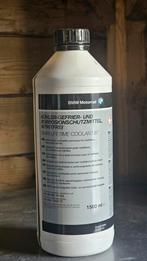 ORIGINELE BMW KOELVLOEISTOF 1.5L, Ophalen of Verzenden, Nieuw