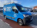 Renault Master T35 2.3 dCi 110kw 150 L1H2 AIRCO KLIMA, Auto's, Bestelauto's, Origineel Nederlands, Te koop, 2298 cc, 17 km/l