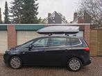 Thule Motion 900 XXL te huur, Auto diversen, Dakkoffers, Zo goed als nieuw, Ophalen