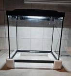 Superfish aquarium, Dieren en Toebehoren, Vissen | Aquaria en Toebehoren, Ophalen, Zo goed als nieuw, Leeg aquarium