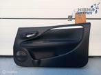 Fiat Punto 3-Drs Deurpaneel Rechts 2008 t/m 2013, Ophalen of Verzenden, Gebruikt
