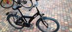 Boys bicycles, Fietsen en Brommers, Ophalen, 24 inch, Overige merken, Handrem