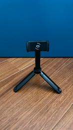 Grundig filmstick, Audio, Tv en Foto, Ophalen of Verzenden, Zo goed als nieuw, Minder dan 150 cm, Overige typen