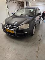 LOOP OF SLOOP GEVRAAGT, Ophalen of Verzenden