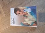 Mbo niveau 4 verpleegkunde boeken te koop! Gloednieuw., Boeken, Ophalen of Verzenden, Nieuw, Overige niveaus