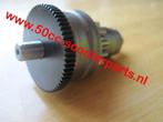 Bendix 2T Kymco Peugeot Piaggio Scooter 60106, Motoren, Ophalen of Verzenden, 50cc-Scooterparts, Info@50cc-scooterparts.nl, Veen