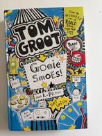 Tom Groot – Goeie Smoes! – L. Pichon, Ophalen of Verzenden, Zo goed als nieuw, L. Pichon, Fictie algemeen