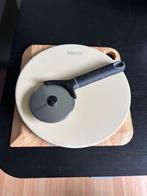 bbq accessoires, Ophalen, Nieuw, Tenneker