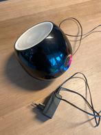 Philips lamp met kleurwiel, Ophalen of Verzenden, Gebruikt, Kunststof, Minder dan 100 cm