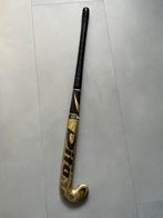 Hockey stick Dita kids maat 30, Sport en Fitness, Hockey, Ophalen of Verzenden, Zo goed als nieuw, Stick