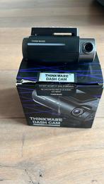 Thinkware Dashcam met Blackvue BOX/Accu, Ophalen of Verzenden, Zo goed als nieuw