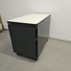 Emmein ladekast - 60x43x77 cm, Huis en Inrichting, Kasten | Ladekasten, Niet ingevuld, Gebruikt, Niet ingevuld, Niet ingevuld